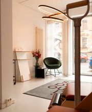 Ti Amo Pilates Bild 1