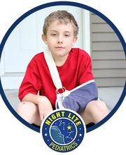 PM Pediatric Urgent Care (Formerly Night Lite Pediatrics) image 5