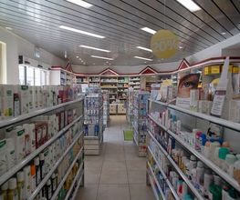 shampoo-produits-pharmacie-sun-store-ardon