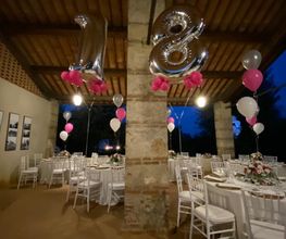 Gallery Cliente