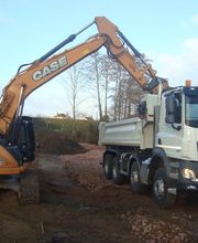 GARCIA T.P. image 17