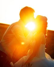 Fabien Boutet Photographies image 8