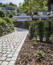 Hess Galabau AG Bild 4