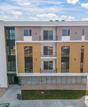 La Mira at Renaissance Apartments image 15