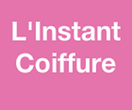 L'Instant Coiffure image 1