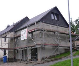 Oppitz Schornsteinbau Bild 3