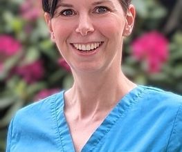 Kirsten Pientka