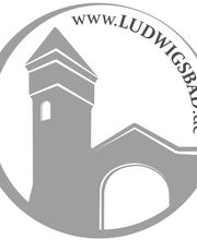 Ludwigsbad Bild 1