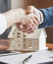 Immobilienservice Coenen UG Bild 2