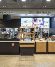 McDonald's Bild 2