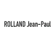 Rolland Jean-Paul
