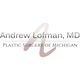 Plastic Surgery of Michigan | Andrew Lofman, MD, FACS