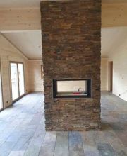 Hajdari Plattenbeläge GmbH Bild 11