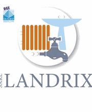 Landrix image 3