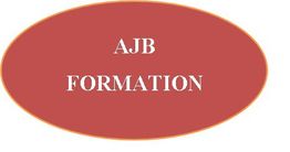 AJB Formation