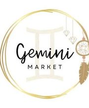 Gemini market image 5