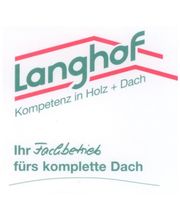Dachdecker Langhof GmbH Bild 1