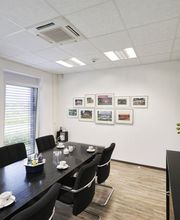 Emmerichs Kühlanlagen GmbH&Co. KG Bild 6