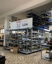 Gallery Cliente
