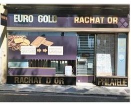 Euro Gold image 2