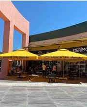 MAIN-ZELT | MUNITO GmbH | Verkauf von Faltzelte, Aufblasbare Event Zelte, Sonnenschirme, Faltpavillons Bild 13