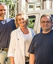 H. Penk Sohn GmbH Bild 1