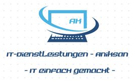 Computer & Smartphonehilfe für Zuhause!