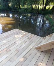 Sicaire SARL image 20