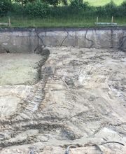 Tiefbau Callies Bild 4