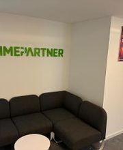 TIMEPARTNER Euskirchen Bild 2