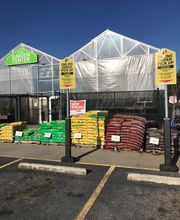 Tractor Supply Co. image 5