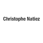 Natiez Christophe