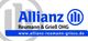 Allianz General Vertretung Reumann & Grieß OHG