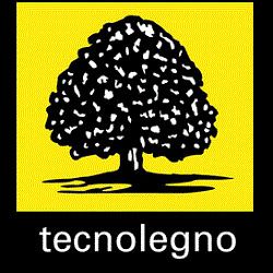 Tecnolegno logo