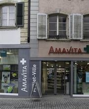 pharmacie-milliet-ville