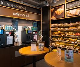 Shell Bild 18