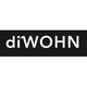 diWOHN
