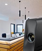 drehpunktmedia Karlheinz Schötz  Virtuelle 3D Rundgänge Bild 6