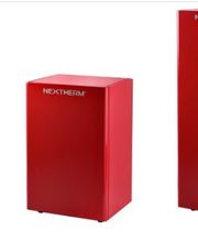 GEO THERM ENERGY image 2