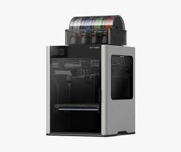 VOQUS-3D I 3D-Druckservice und 3D Konstruktion in Düsseldorf