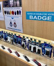 Cordonnerie fougeraise image 17