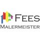 Malermeister Fees