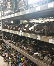 ETS Salavert image 1