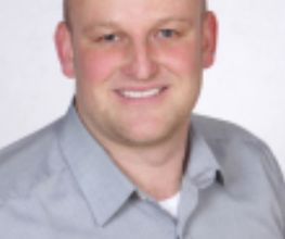 Sachverständiger Tino Anders Bild 1