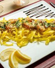 Restaurant San Marco image 18