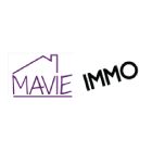 Mavie Immo