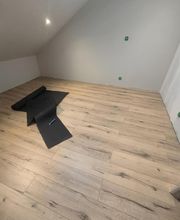 Biver Pierre image 4