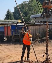 FONTANA-EOD Consulting & Engineering GmbH Bild 14