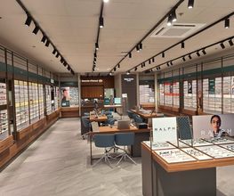 Opticien MACON Générale d'Optique image 2