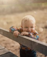 Mancusophotography Bild 5